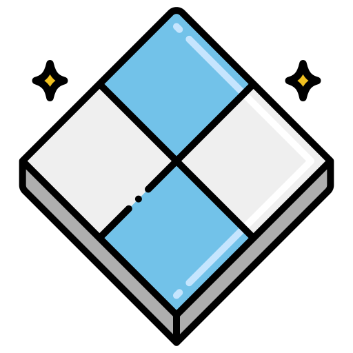 Mosaiq